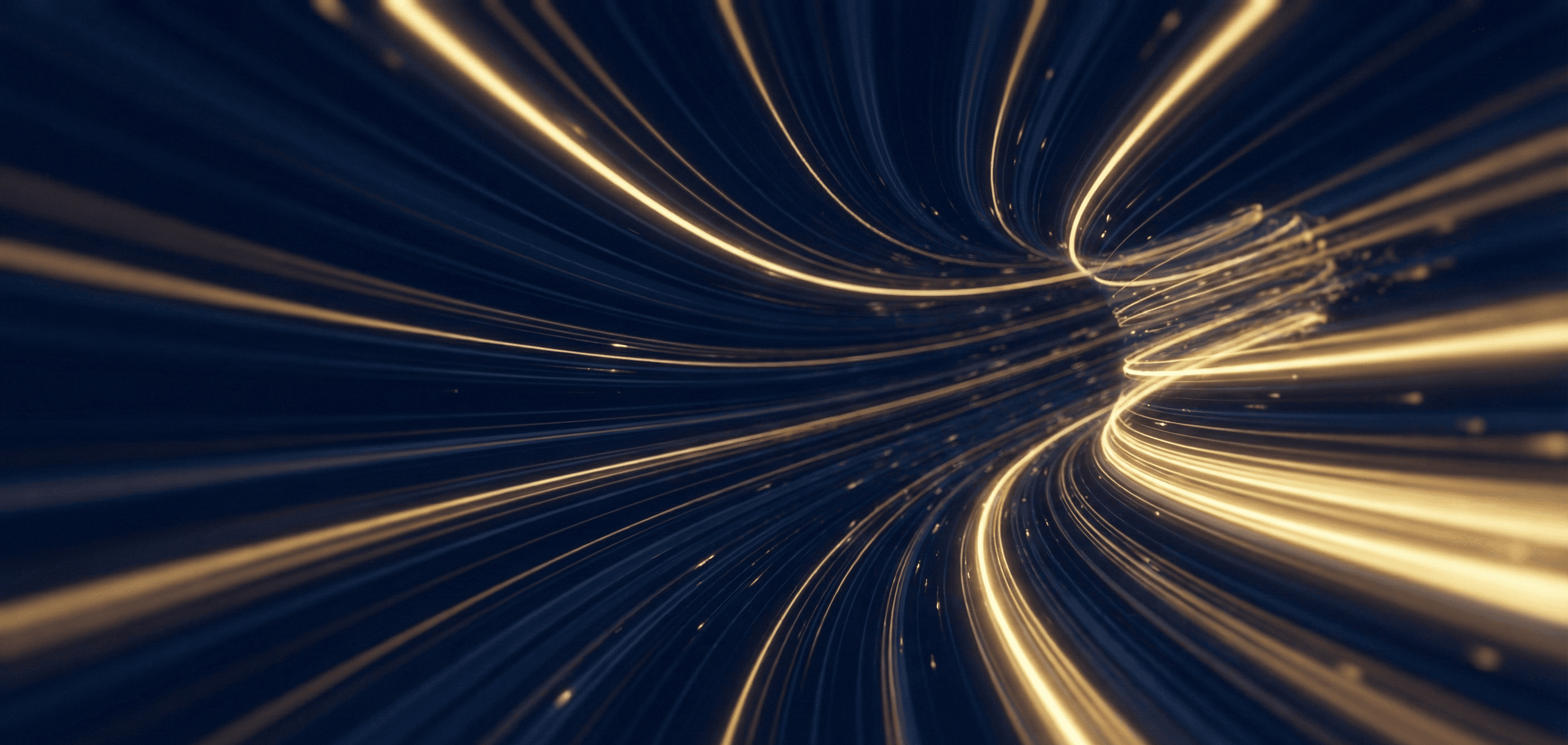 Tecnologia e Inovação