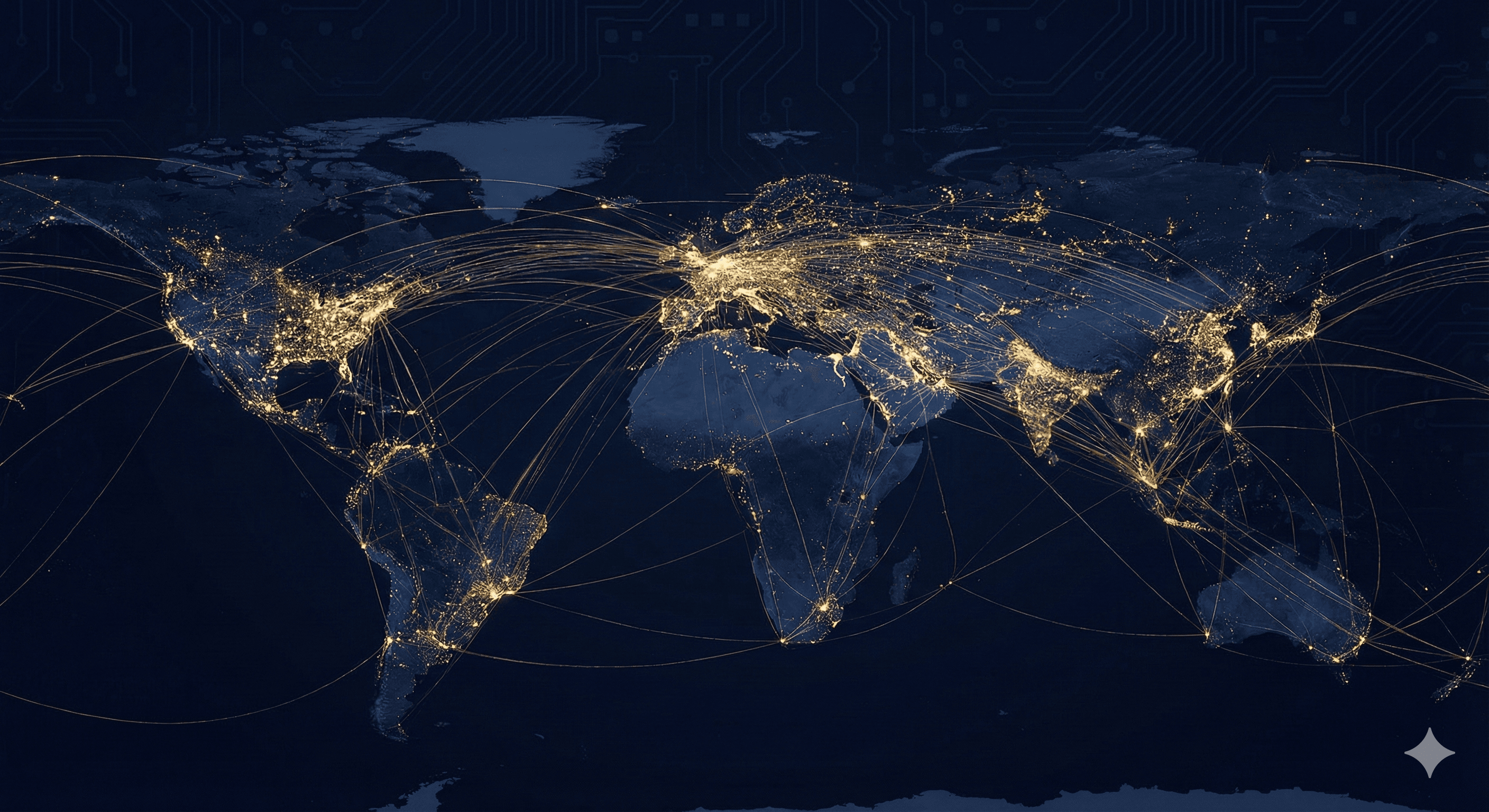 Tecnologia e Inovação
